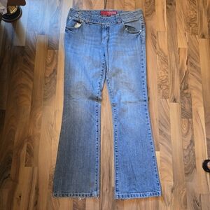 Guess Vintage Jeans size 30